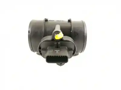 Second-hand car spare part flowmeter for opel corsa e selective oem iam references 13452145 460023377 