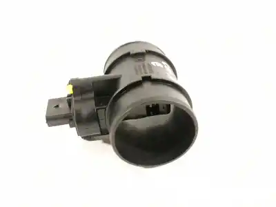 Second-hand car spare part flowmeter for opel corsa e selective oem iam references 13452145 460023377 