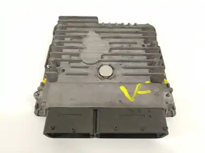 Peça sobressalente para automóvel em segunda mão centralina de motor uce por seat ibiza iv (6j5, 6p1) 1.6 tdi referências oem iam 03l906023s