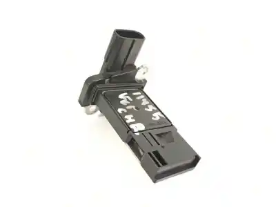 Second-hand car spare part Flowmeter for TOYOTA C-HR Hybrid Active OEM IAM references 2220475030  
