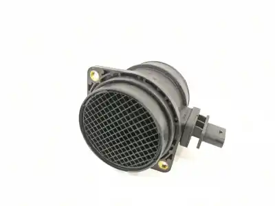 Peça sobressalente para automóvel em segunda mão medidor de massa de ar por hyundai santa fe (bm) 2.2 crdi cat referências oem iam 2816427800