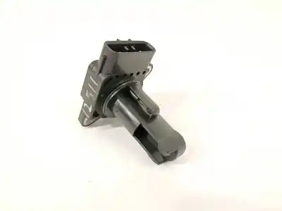 Second-hand car spare part  for TOYOTA YARIS (KSP9/SCP9/NLP9)  OEM IAM references 2220433010 1974002260 