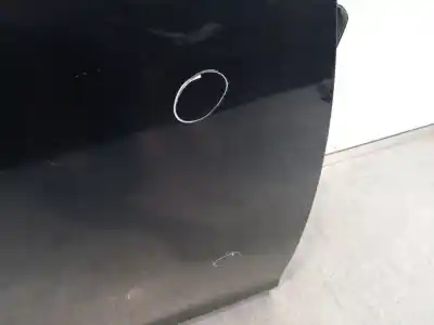 Second-hand car spare part front right door for opel astra j lim. cosmo oem iam references   