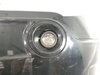 Peça sobressalente para automóvel em segunda mão para choques dianteiro por bmw serie x3 (e83) 2.0d [2.0 ltr. - 110 kw 16v diesel cat] referências oem iam 51113400897  