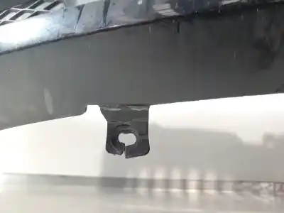 Peça sobressalente para automóvel em segunda mão para choques dianteiro por bmw serie x3 (e83) 2.0d [2.0 ltr. - 110 kw 16v diesel cat] referências oem iam 51113400897  