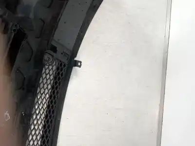 Peça sobressalente para automóvel em segunda mão para choques dianteiro por bmw serie x3 (e83) 2.0d [2.0 ltr. - 110 kw 16v diesel cat] referências oem iam 51113400897  