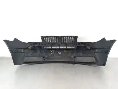 Peça sobressalente para automóvel em segunda mão para choques dianteiro por bmw serie x3 (e83) 2.0d [2.0 ltr. - 110 kw 16v diesel cat] referências oem iam 51113400897  