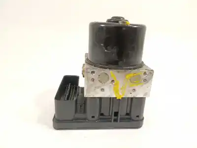 Peça sobressalente para automóvel em segunda mão abs por bmw serie 3 berlina (e46) 320d referências oem iam 34516765452