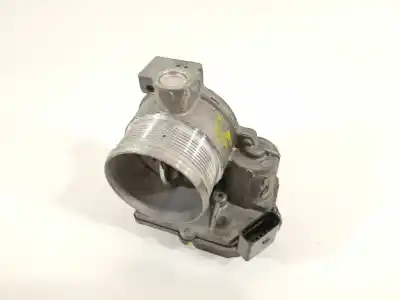 Second-hand car spare part throttle body for audi a7 sportback (4ga) 3.0 tdi quattro oem iam references 059145950aa  a2c53358421