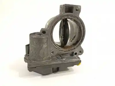 Second-hand car spare part throttle body for audi a7 sportback (4ga) 3.0 tdi quattro oem iam references 059145950aa  a2c53358421
