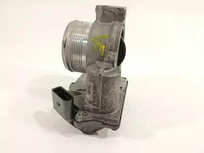 Second-hand car spare part throttle body for audi a7 sportback (4ga) 3.0 tdi quattro oem iam references 059145950aa  a2c53358421