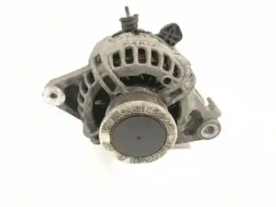 Автозапчасти б/у генератор за toyota yaris (ksp9/scp9/nlp9) básico ссылки oem iam 270600n011  