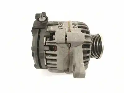 Автозапчасти б/у генератор за toyota yaris (ksp9/scp9/nlp9) básico ссылки oem iam 270600n011  
