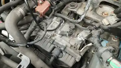 Pezzo di ricambio per auto di seconda mano  per FORD C-MAX (CB3)  Riferimenti OEM IAM 7M5R7000AD  AWBA1