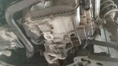 Pezzo di ricambio per auto di seconda mano riduttore per ford c-max (cb3) style riferimenti oem iam 7m5r7000ad  awba1