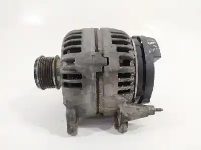 Gebrauchtes Autoersatzteil lichtmaschine zum audi a3 (8p) 2.0 tdi oem-iam-referenzen 06f903023f