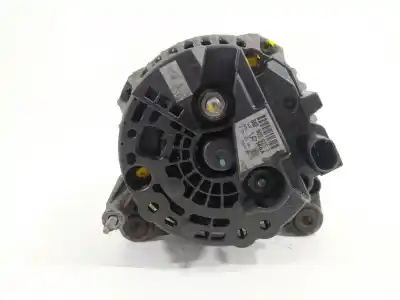 Gebrauchtes Autoersatzteil lichtmaschine zum audi a3 (8p) 2.0 tdi oem-iam-referenzen 06f903023f  124525066