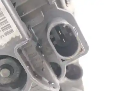 Gebrauchtes Autoersatzteil lichtmaschine zum audi a3 (8p) 2.0 tdi oem-iam-referenzen 06f903023f  124525066