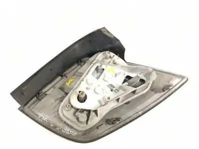 İkinci el araba yedek parçası sol kuyruk lambasi için opel astra h caravan cosmo oem iam referansları 93182992  