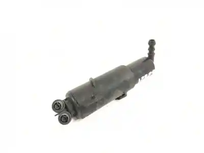 Second-hand car spare part  for AUDI A5 SPORTBACK (8T)  OEM IAM references 8T0955102A  