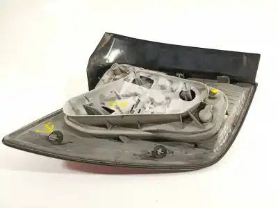 İkinci el araba yedek parçası sag kuyruk lambasi için opel astra h caravan cosmo oem iam referansları 24451840  