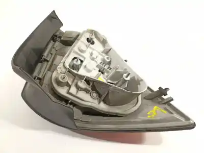 İkinci el araba yedek parçası sag kuyruk lambasi için opel astra h caravan cosmo oem iam referansları 24451840  