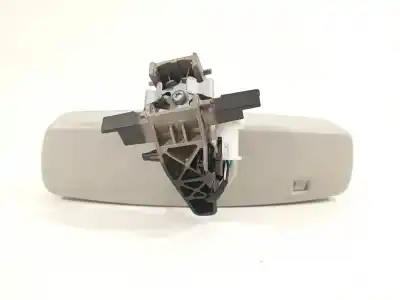 Автозапчастина б/у внутрішне дзеркало для renault talisman business посилання на oem iam 963214126r  