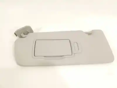 Автозапчасти б/у левая зона за renault talisman business ссылки oem iam 964017482r