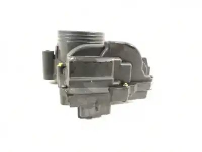 Piesă de schimb auto la mâna a doua clapeta acceleratie pentru citroen c4 lim. business referințe oem iam v760491980  a2c53386323