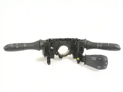 Автозапчасти б/у управление светом за renault talisman business ссылки oem iam 255678134r