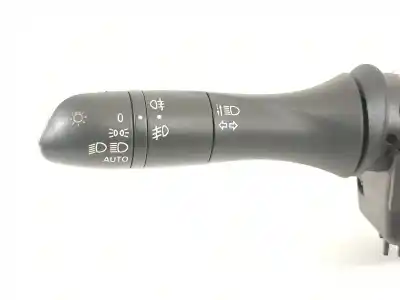 Автозапчасти б/у управление светом за renault talisman business ссылки oem iam 255678134r  