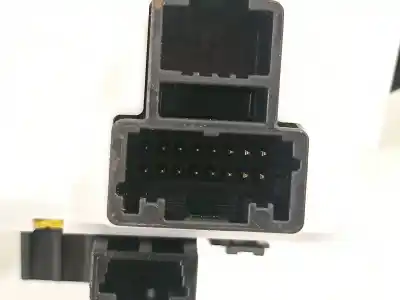 Автозапчасти б/у управление светом за renault talisman business ссылки oem iam 255678134r  