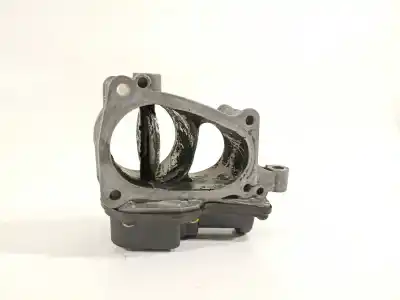 Peça sobressalente para automóvel em segunda mão borboleta de admissão por audi a7 sportback (4ga) 3.0 tdi quattro referências oem iam 059129593j