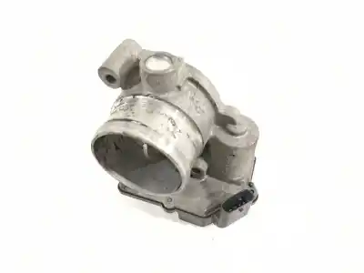 Автозапчасти б/у бабочка коробка за ssangyong kyron 200 xdi limited ссылки oem iam a6651410225  