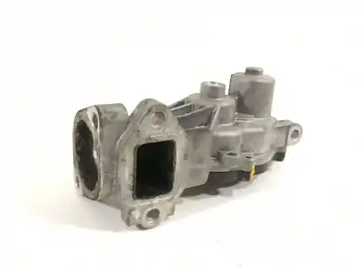 Автозапчасти б/у клапан рог за chevrolet trax ls+ ссылки oem iam 55581958  