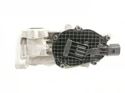 Автозапчасти б/у клапан рог за chevrolet trax ls+ ссылки oem iam 55581958  