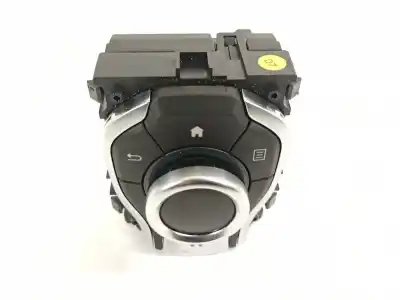 Автозапчасти б/у многофункциональное управление за renault talisman business ссылки oem iam 253b08895r  