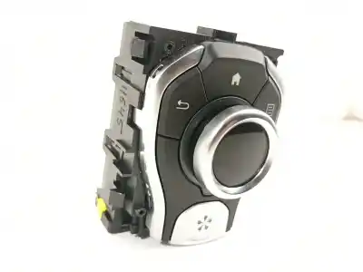 Автозапчасти б/у многофункциональное управление за renault talisman business ссылки oem iam 253b08895r  