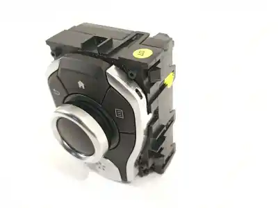 Автозапчасти б/у многофункциональное управление за renault talisman business ссылки oem iam 253b08895r  