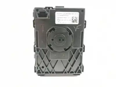 Автозапчасти б/у многофункциональное управление за renault talisman business ссылки oem iam 253b08895r  