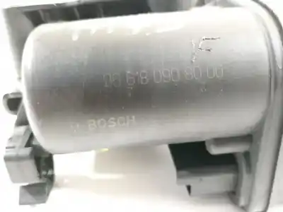 Peça sobressalente para automóvel em segunda mão borboleta de admissão por citroen c4 berlina vtn@v referências oem iam 966180908000  0280750164