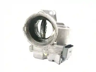 Автозапчастина б/у коробка метелика для SEAT ALTEA XL (5P5) Family Посилання на OEM IAM 03G128063J  