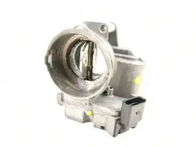 Tweedehands auto-onderdeel Vlinder Doos voor SEAT ALTEA (5P1) Hot OEM IAM-referenties 03G128063C  A2C53099815