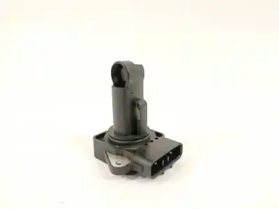 Recambio de automóvil de segunda mano de Caudalimetro para SUZUKI SWIFT BERLINA (MZ) GL referencias OEM IAM MB1974003090  