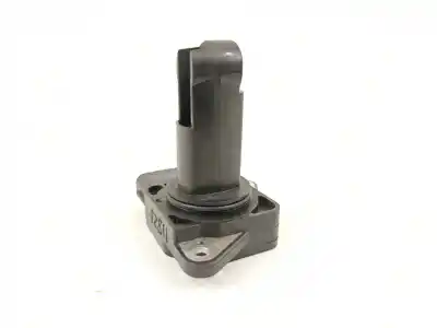 Автозапчастина б/у витратомір повітря для suzuki swift berlina (mz) gl посилання на oem iam mb1974003090  