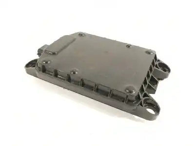 Автозапчасти б/у электронный модуль за renault talisman business ссылки oem iam 284383207r  