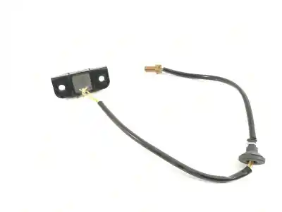 Second-hand car spare part switch for renault talisman business oem iam references 906064925r  