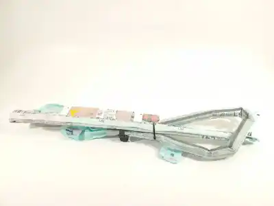 Pezzo di ricambio per auto di seconda mano Airbag A Tenda Anteriore Sinistro per VOLKSWAGEN GOLF VII LIM. GTE Riferimenti OEM IAM 5GM880741F  