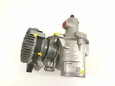 Second-hand car spare part Brake Distributor for VOLKSWAGEN GOLF VII LIM. GTE OEM IAM references 5QE614307D  