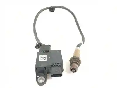 Автозапчасти б/у лямбда-зонд за renault talisman business ссылки oem iam 227932854r